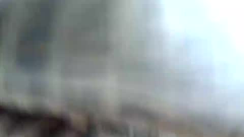 Snapshot of justingodla20 chatting on September 25, 12:01 pm justingodla20 online show from September 25, 12:01 pm