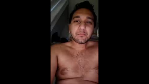 Snapshot of justingodla20 chatting on October 13, 6:37 am justingodla20 online show from October 13, 6:37 am