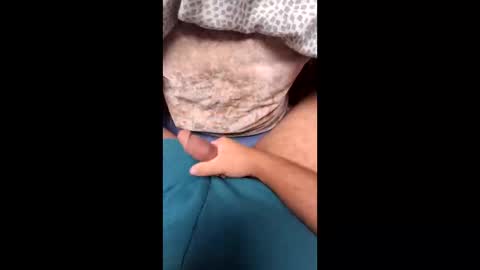 Snapshot of justingodla20 chatting on September 20, 5:05 pm justingodla20 online show from September 20, 5:05 pm