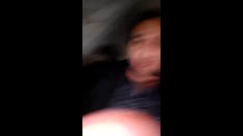 justingodla20 online show from December 16, 7:09 pm