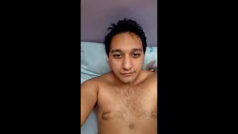 Snapshot of justingodla20 chatting on October 15, 8:37 am justingodla20 online show from October 15, 8:37 am