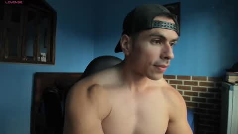 justinkart online show from October 22, 6:42 pm