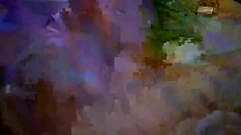 JustinNorthwood online show from September 24, 7:37 am