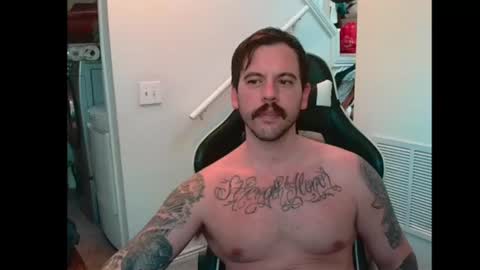 justintym69 online show from July 13, 8:01 pm