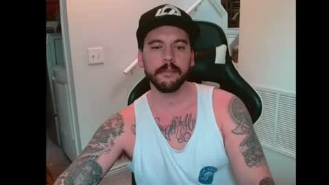 justintym69 online show from June 26, 9:31 pm