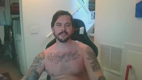 justintym69 online show from April 16, 8:09 pm