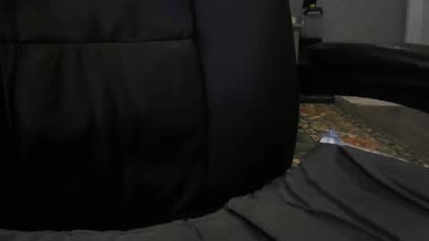 justj3rkin online show from April 22, 8:21 am