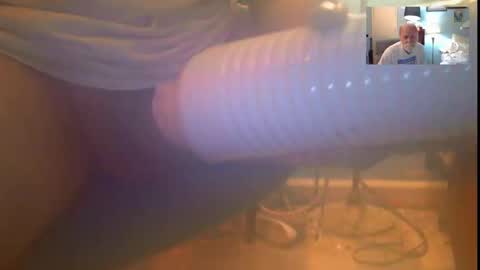 justjohn online show from October 22, 12:29 pm