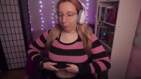 Kerry online show from September 15, 9:33 am