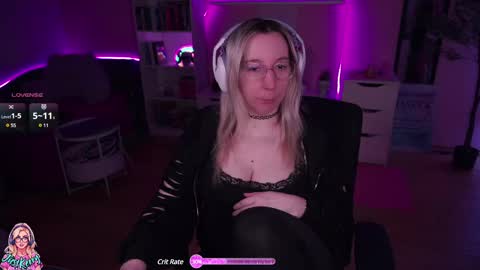 Kerry online show from February 13, 9:20 am