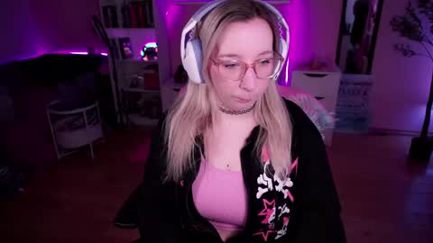 Kerry online show from February 21, 9:24 am