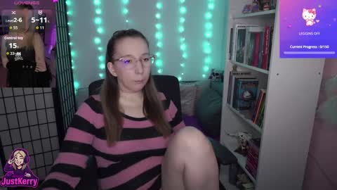 Kerry online show from September 30, 8:14 am