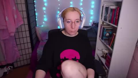 Kerry online show from October 15, 8:48 am