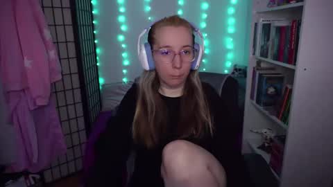 Kerry online show from October 9, 9:59 am