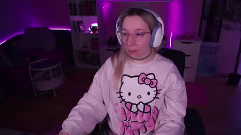 Kerry online show from February 12, 9:31 am