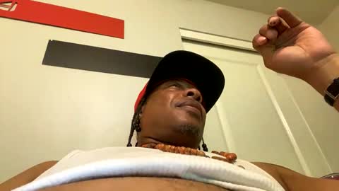 Justleft online show from March 31, 4:13 am