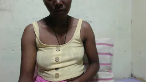 Justlhot online show from January 8, 1:11 am