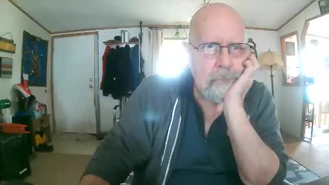 justlustagain online show from March 25, 4:36 pm