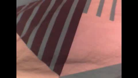 justman4u online show from March 16, 5:44 am