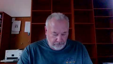 Snapshot of justme196756 chatting on October 22, 7:48 pm justme196756 online show from October 22, 7:48 pm