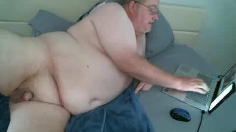 justmedm64 online show from January 12, 7:54 pm