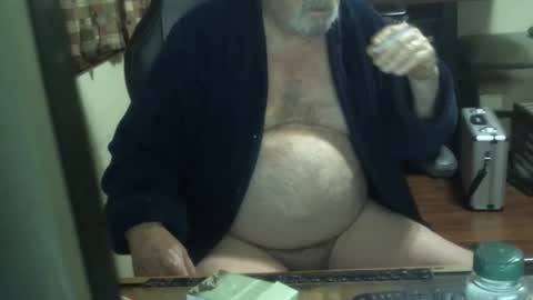 justmeohio online show from April 21, 7:04 am