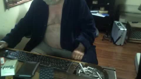 justmeohio online show from April 5, 3:42 pm