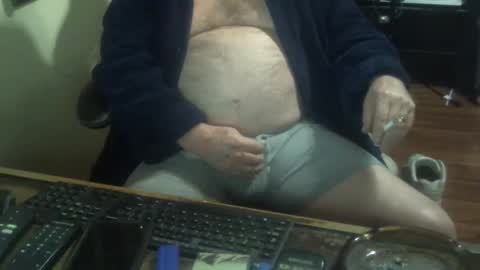 justmeohio online show from February 28, 3:32 am