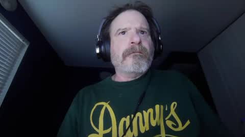 Tool online show from July 19, 10:51 am