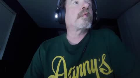 Tool online show from June 25, 5:12 am