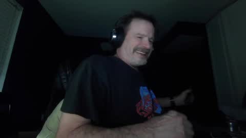 Tool online show from June 18, 5:57 am
