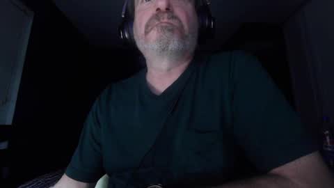 Tool online show from June 20, 4:18 am