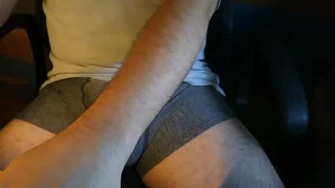 justmikko online show from June 9, 7:02 pm