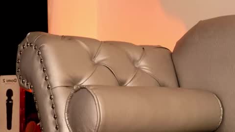 Nala online show from September 18, 5:06 pm