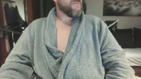 justniceman123 online show from January 9, 6:48 am