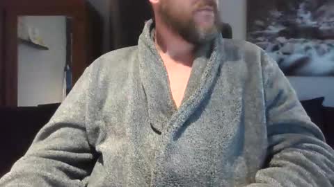 justniceman123 online show from January 16, 9:18 am