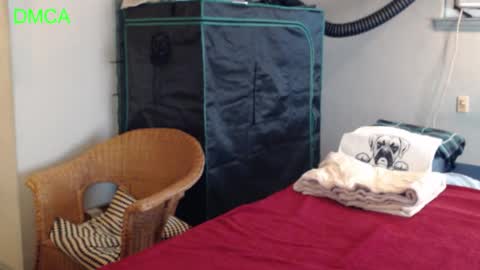 Justonetime1 online show from March 10, 6:23 pm