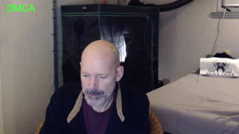 Justonetime1 online show from March 22, 12:47 am