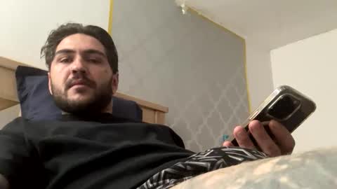 justrty online show from March 14, 12:42 pm