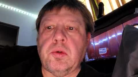 justsetfree online show from February 5, 7:06 pm