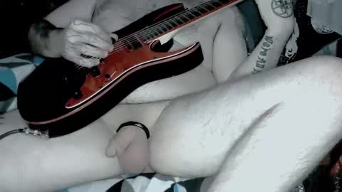 Tyler online show from October 27, 6:08 pm