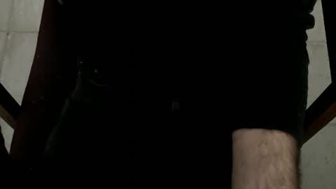 justtellmwtd online show from April 27, 11:08 am