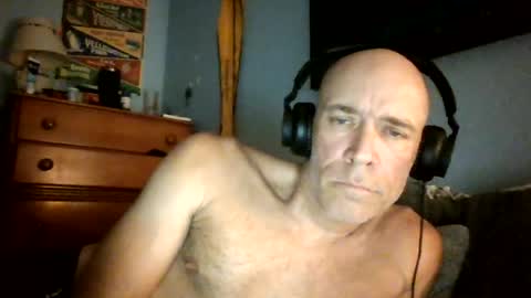 justtippy online show from July 9, 6:28 am