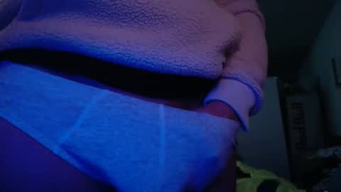 JustUndies online show from November 15, 9:16 pm