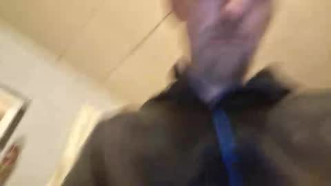 justwant2strokeit online show from March 16, 3:31 am