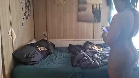 Tony N Natalie online show from March 6, 3:22 pm