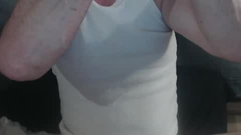 Just Yates online show from January 24, 6:35 am