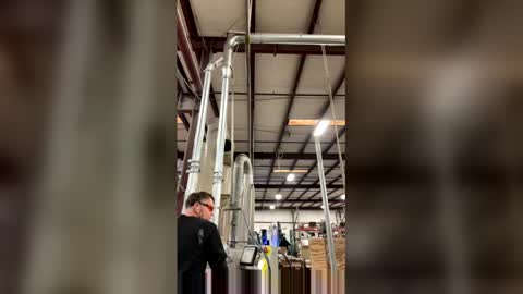 justyouwoulddo online show from February 4, 3:27 pm