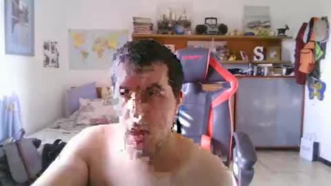 juteja online show from September 13, 9:01 am