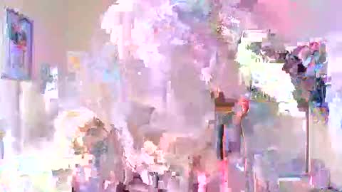 juteja online show from October 10, 9:04 am